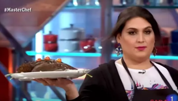 MasterChef