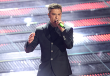 Fedez
