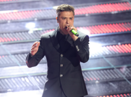 Fedez
