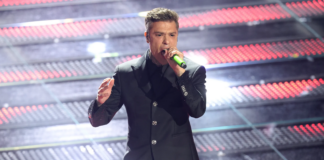 Fedez