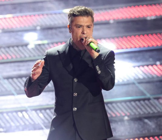 Fedez