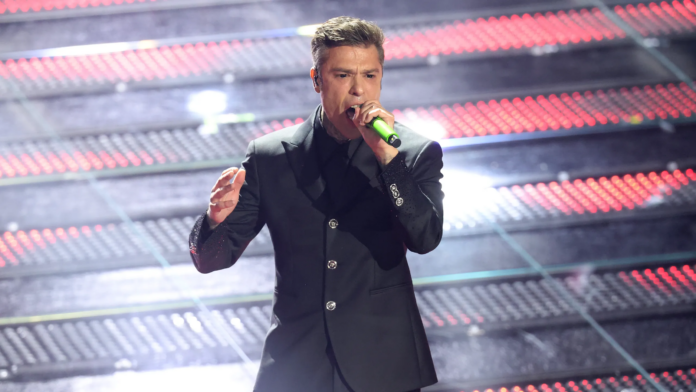 Fedez