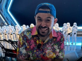 CiccioGamer