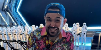 CiccioGamer