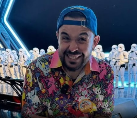 CiccioGamer