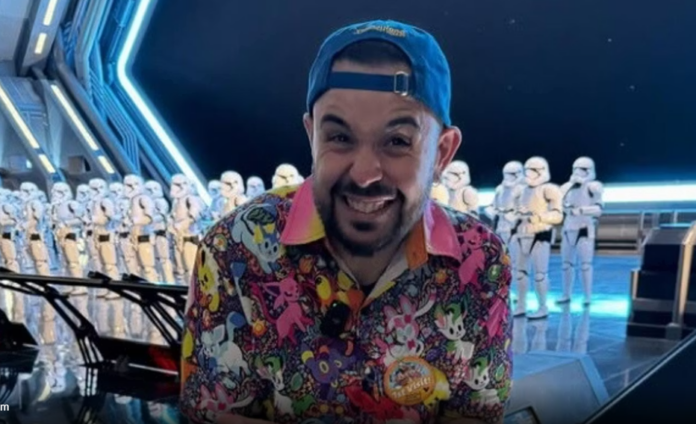 CiccioGamer