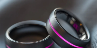 The Ring
