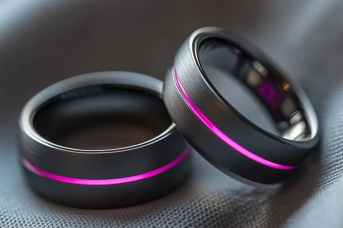 The Ring