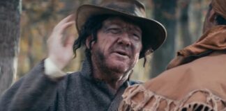 kevin spacey