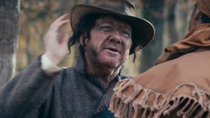 kevin spacey