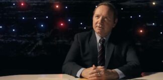 kevin spacey, frank underwood