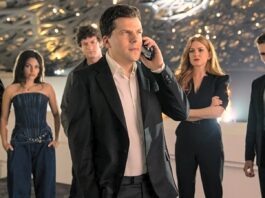 now you see me