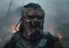Predator: Badlands, la Recensione del film con Elle Fanning Predator: Badlands, recensione, Dek