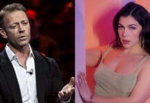 rocco siffredi, valentina nappi