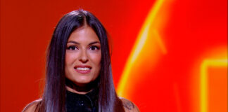sara tommasi