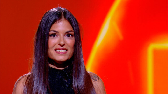 sara tommasi