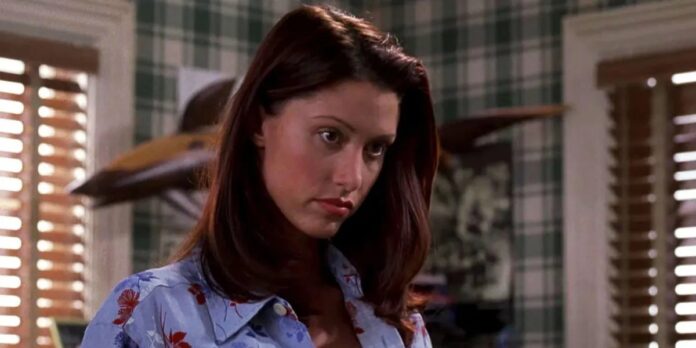 shannon elizabeth