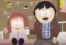 south park elon musk