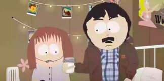 south park elon musk
