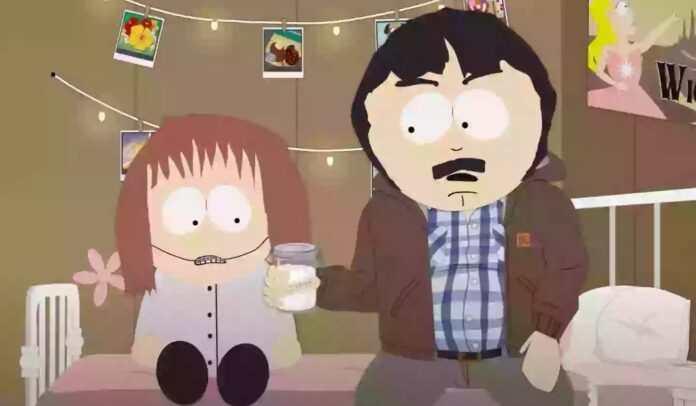 south park elon musk