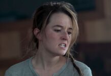 Kaitlyn Dever