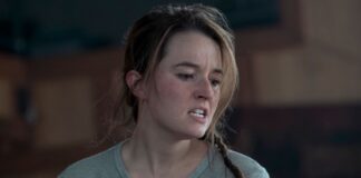 Kaitlyn Dever
