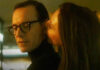 black bag, recensione, michael fassbender