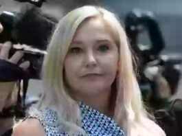 virginia giuffrè