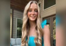 Anna Grace Phelan