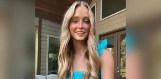 Anna Grace Phelan