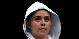 Georgia O'Connor