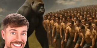 mrbeast