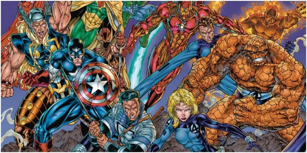 HeroesRebornCBR