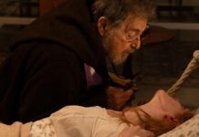 L'esorcismo di Emma Schmidt – The Ritual