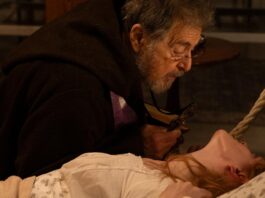 L'esorcismo di Emma Schmidt – The Ritual