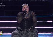 big mama