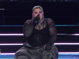 big mama