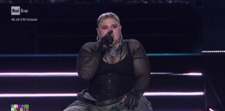 big mama