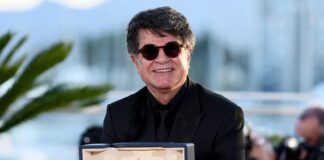 cannes 2025