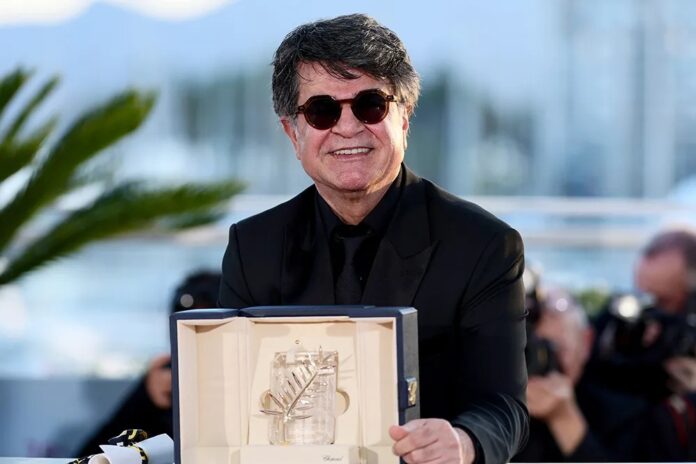 cannes 2025