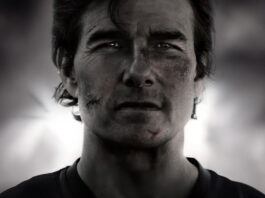 mission impossible - the final reckoning, recensione, tom cruise