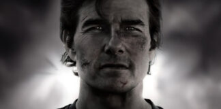 mission impossible - the final reckoning, recensione, tom cruise