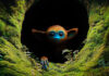 the legend of ochi, recensione