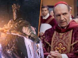 dark souls 3, conclave