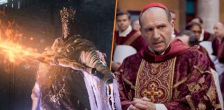 dark souls 3, conclave