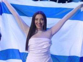 eurovision 2025