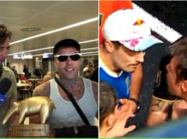 fedez