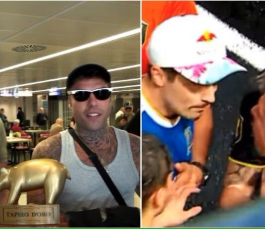fedez