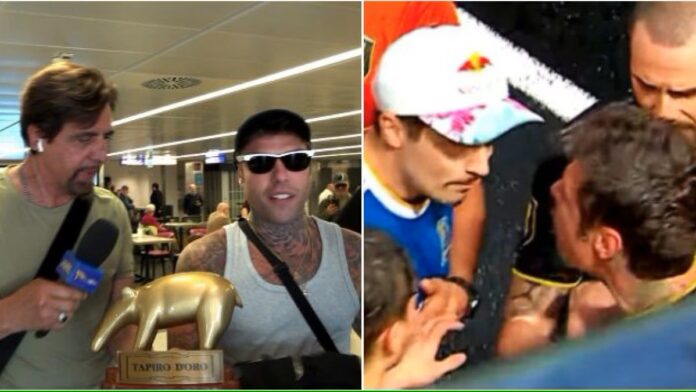 fedez