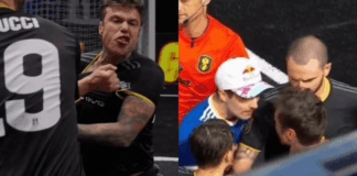 fedez, blur